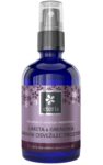 Eteris Naravni osvežilec prostora limeta in grenivka, 100 ml Eteris Naravni osvežilec prostora limeta in grenivka, 100 ml