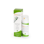 Limisan Pro sprej za odstranjevanje medicinskih lepil, 50 ml