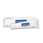 Linola Fett krema, 75 g Linola Fett krema, 75 g