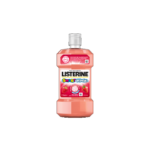 Listerine Smart Rinse Kids Mild Berry ustna voda, 250 ml Listerine Smart Rinse Kids Mild Berry ustna voda, 250 ml