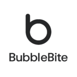 Bubble Bite