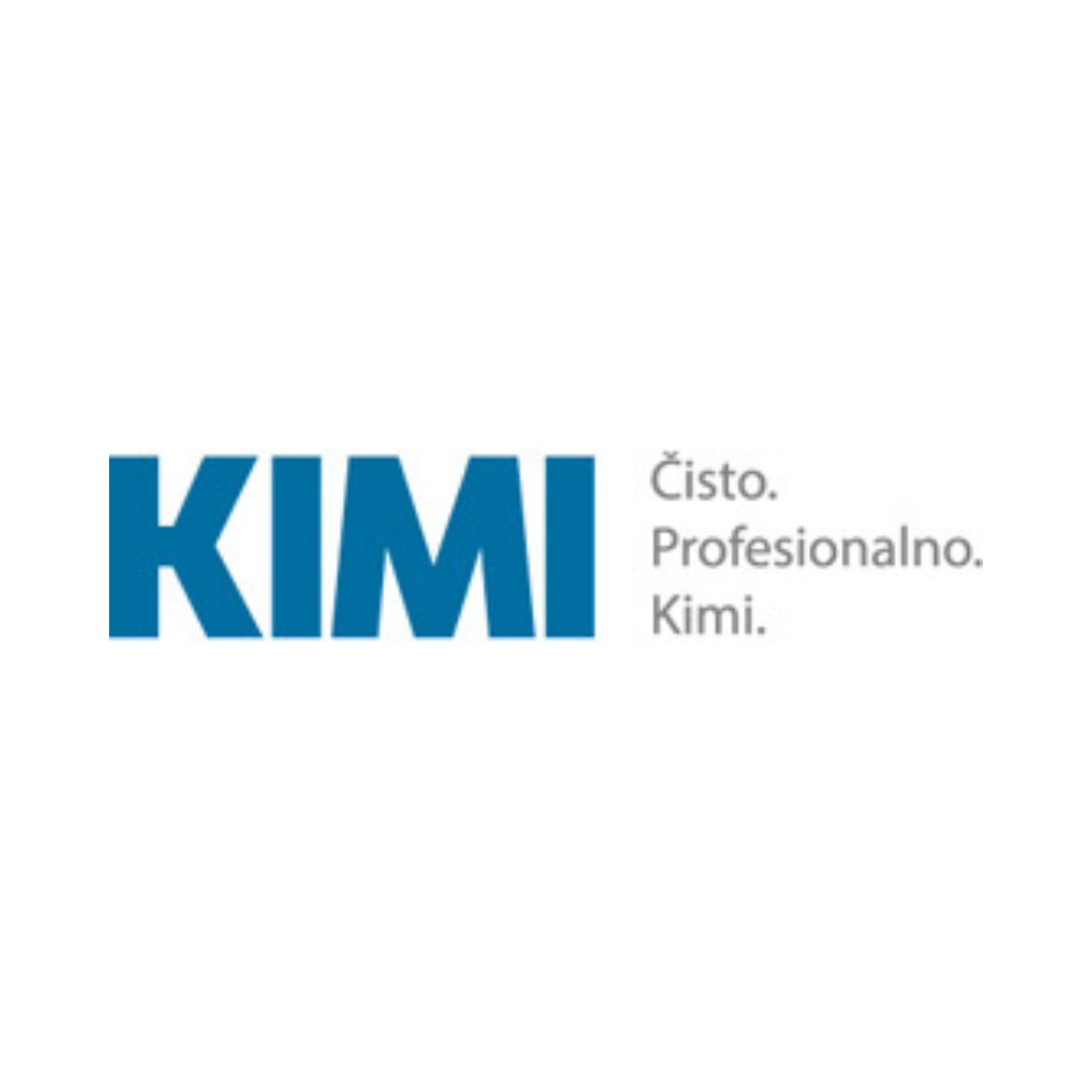 Kimi