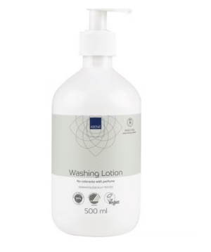 Abena losjon za nego telesa - odišavljen, 500 ml