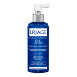 Uriage DS Hair losjon v spreju, 100 ml Uriage DS Hair losjon v spreju, 100 ml