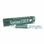 Lysine 100 pasta za mačke, 30 ml Lysine 100 pasta za mačke, 30 ml