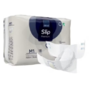 Abena Slip Premium M1 hlačne predloge, 26 hlačnih predlog