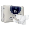 Abena Slip Premium M2 hlačne predloge, 24 hlačnih predlog