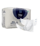 Abena Slip Premium M3 hlačne predloge, 23 hlačnih predlog