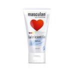 Masculan Velvet lubrikant gel, 50 ml Masculan Velvet lubrikant gel, 50 ml
