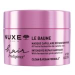 Nuxe Prodigieux Hair maska za intenzivno obnovo las, 200 ml Nuxe Prodigieux Hair maska za intenzivno obnovo las, 200 ml