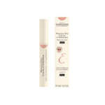 Embryolisse maskara za oblikovanje in vihanje trepalnic (črna), 8 ml Embryolisse maskara za oblikovanje in vihanje trepalnic (črna), 8 ml