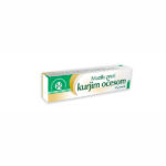 Mazilo proti kurjim očesom, 12 g Mazilo proti kurjim očesom, 12 g