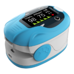 Mediblink M171 Pulzni oksimeter za otroke Mediblink M171 Pulzni oksimeter za otroke