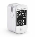 Mediblink M170 Pulzni oksimeter