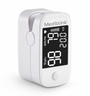 Mediblink M170 Pulzni oksimeter