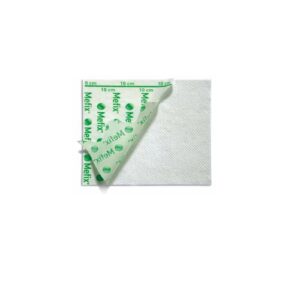 Mefix fiksacijski trak (15 cm x 10 m)