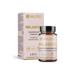 Valens Meladerm kapsule, 30 kapsul Valens Meladerm kapsule, 30 kapsul