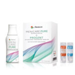MeniCare Pure + Menicon Progent, začetni set za nego poltrdih kontaktnih leč MeniCare Pure + Menicon Progent, začetni set za nego poltrdih kontaktnih leč