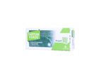 Tantum Verde z okusom mentola 3 mg pastile, 20 pastil Tantum Verde z okusom mentola 3 mg pastile, 20 pastil