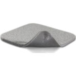 Mepilex Ag obloga za rane (12,5 x 12,5 cm), 5 oblog Mepilex Ag obloga za rane (12,5 x 12,5 cm), 5 oblog