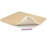 Mepilex EM obloga za rane (12,5 x 12,5 cm), 5 oblog Mepilex EM obloga za rane (12,5 x 12,5 cm), 5 oblog