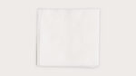 Mesoft nesterilne netkane komprese (10 x 10 cm), 100 kompres Mesoft nesterilne netkane komprese (10 x 10 cm), 100 kompres