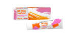 Metida 1 mg/g gel, 50 g Metida 1 mg/g gel, 50 g
