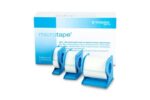 Microtape lepilni trak 12,5 mm x 9,1 m (24 lepilnih trakov) Microtape lepilni trak 12,5 mm x 9,1 m (24 lepilnih trakov)