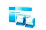 Microtape lepilni trak 50 mm x 9,1 m (6 lepilnih trakov)