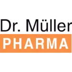 Dr. Müller Pharma