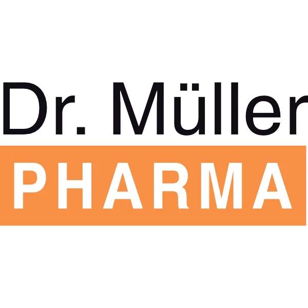 Dr. Müller Pharma