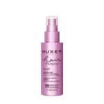 Nuxe Prodigieux Hair mleko za lase za lažje razčesavanje brez izpiranja - pršilo, 100 ml Nuxe Prodigieux Hair mleko za lase za lažje razčesavanje brez izpiranja - pršilo, 100 ml