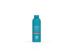 UpAp Hydroactive Thermo steklenica - modra (500 ml) UpAp Hydroactive Thermo steklenica - modra (500 ml)