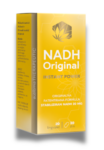 NADH Original Instant Power lingvalete, 30 lingvalet NADH Original Instant Power lingvalete, 30 lingvalet