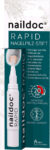 Naildoc RAPID pisalo, 4 ml