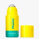 Namman Muay Cryo roll-on, 75 ml