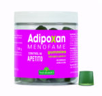 Naturando Adipoxan gumijasti bonboni, 40 bonbonov Naturando Adipoxan gumijasti bonboni, 40 bonbonov