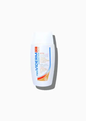NeoVIDERM 100 fluid Color ZF50+, 50 ml