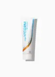NeoVIDERM emulzija za kožo, 30 ml NeoVIDERM emulzija za kožo, 30 ml