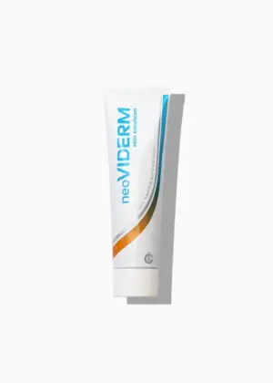 NeoVIDERM emulzija za kožo, 30 ml