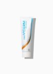 NeoVIDERM emulzija za kožo, 100 ml NeoVIDERM emulzija za kožo, 100 ml