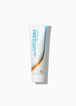 NeoVIDERM emulzija za kožo, 100 ml