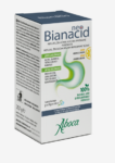 NeoBianacid tablete z okusom limone, 14 tablet NeoBianacid tablete z okusom limone, 14 tablet