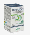 NeoBianacid tablete, 45 tablet