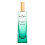 Nuxe Prodigieux Neroli parfum, 50 ml Nuxe Prodigieux Neroli parfum, 50 ml