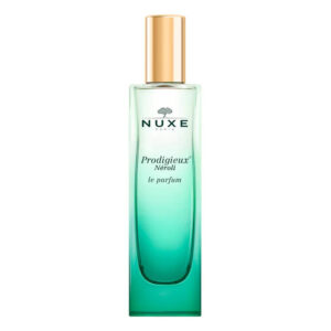 Nuxe Prodigieux Neroli parfum, 50 ml