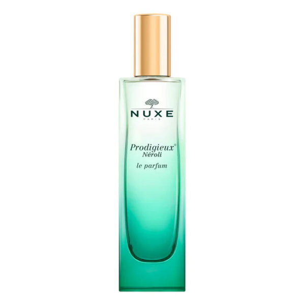 Nuxe Prodigieux Neroli parfum, 50 ml Nuxe Prodigieux Neroli parfum, 50 ml
