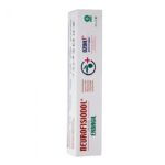 Neurofisiodol emulgel, 40 ml