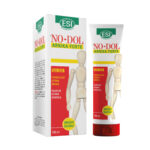 Nodol Arnika Forte gel, 100 ml Nodol Arnika Forte gel, 100 ml