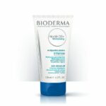 Bioderma Nodé DS+ intenzivni dermatološki šampon proti prhljaju, 125 ml